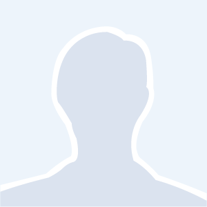 AmalAbdelaziz's Profile Photo